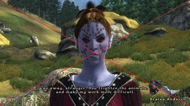 destruction trainer oblivion